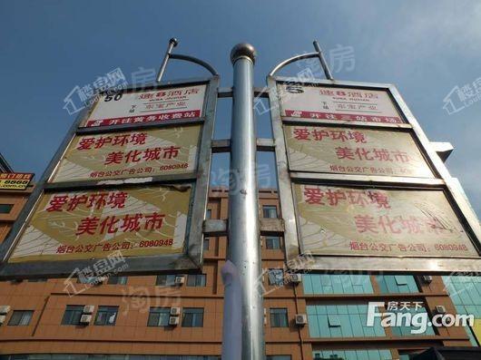 莱源6号配套图
