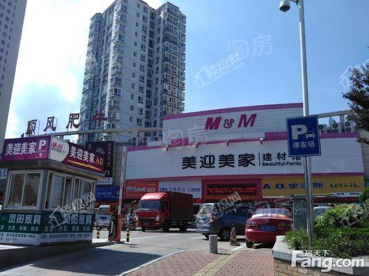 莱源6号配套图