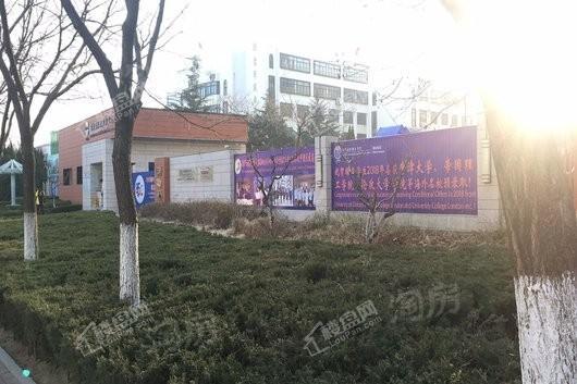 配套图