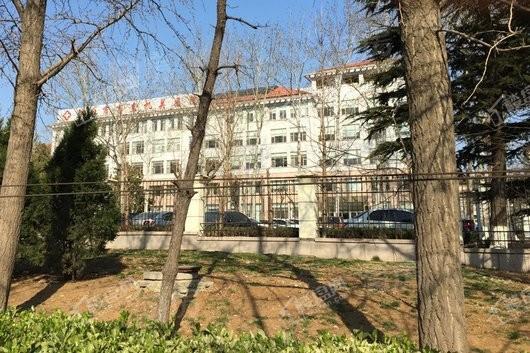 明珠山庄商铺配套图