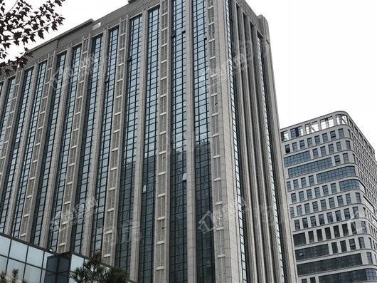 铂悦戴斯公馆实景图