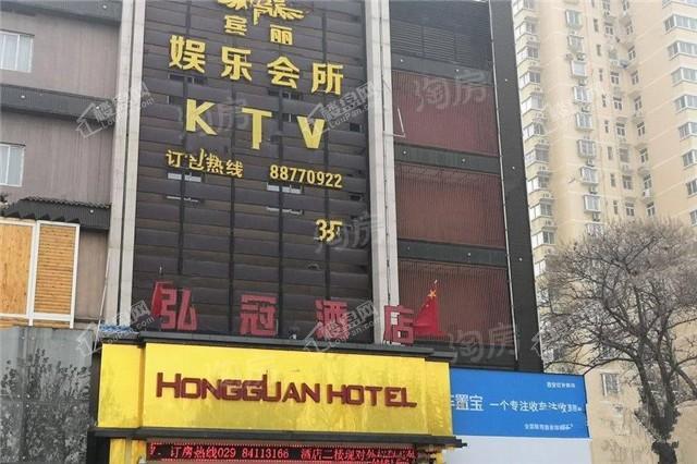 云视界配套图