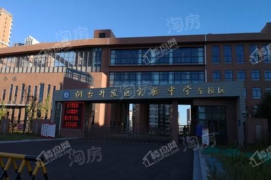 周边配套图