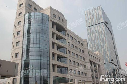 华明凤台山地块配套图