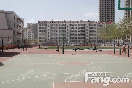 配套图
