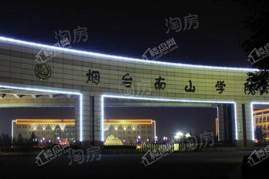 配套图