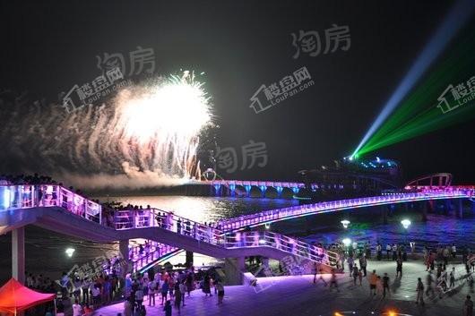配套图