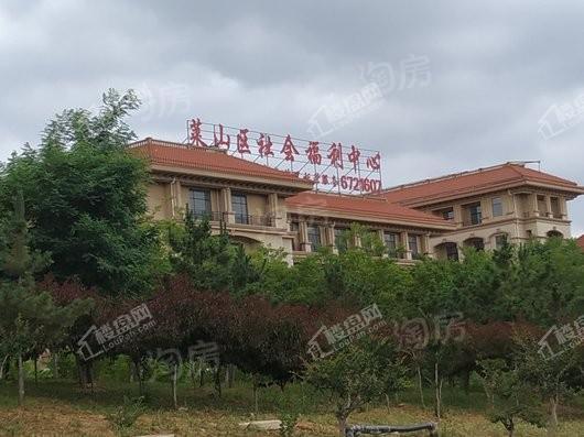 配套图