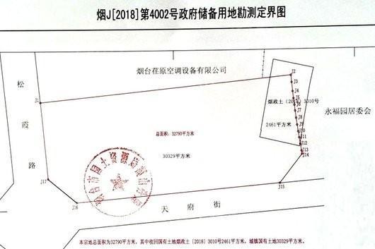 百年万悦府位置图