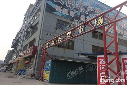 配套图