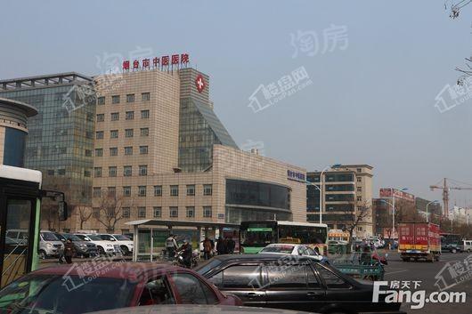 配套图
