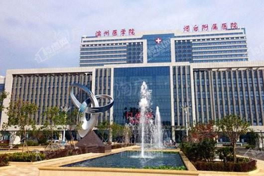 蓝光雍锦锦湖商铺配套图