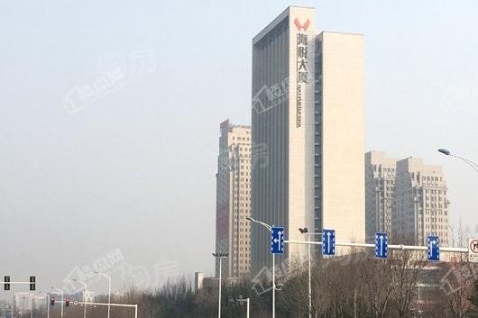 城发城市广场配套图