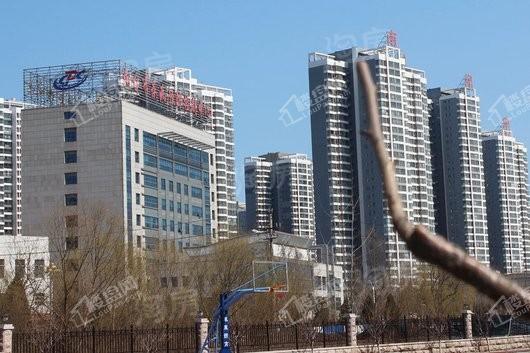 配套图