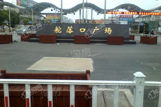 配套图