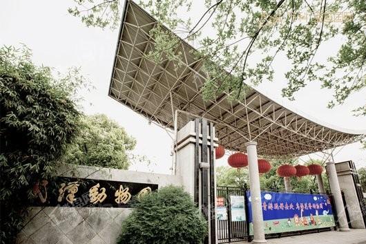 配套图
