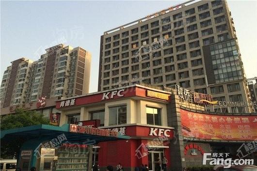 配套图