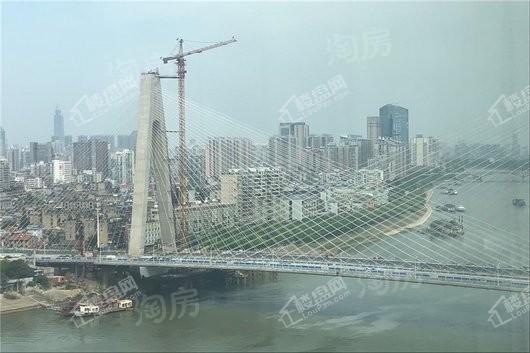 周边配套图