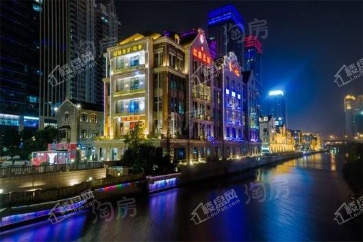 配套图
