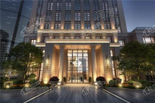 效果图