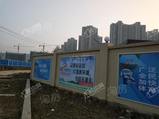 配套图