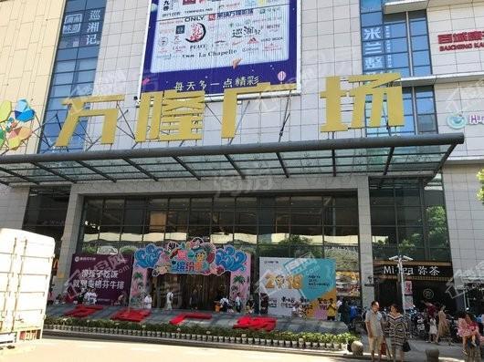 配套图