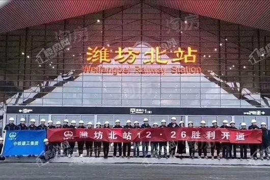 清风明月配套图