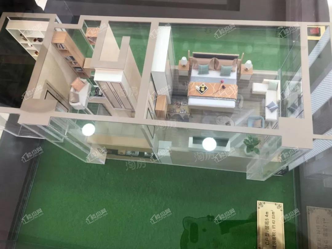 户型图片