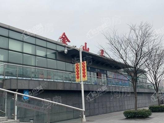 配套图