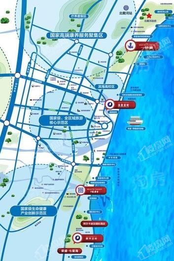 配套图