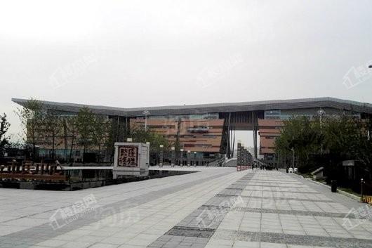 GZ027地块配套图