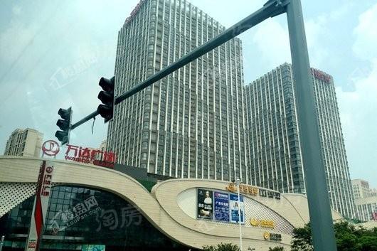 配套图