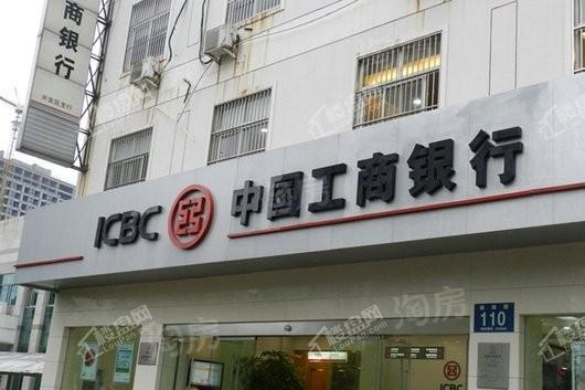 雅居乐国际配套图