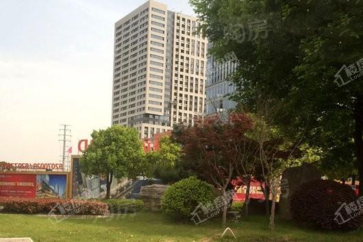 泰达Y-MSD实景图