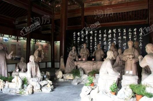 配套图