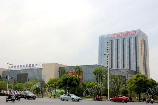 配套图