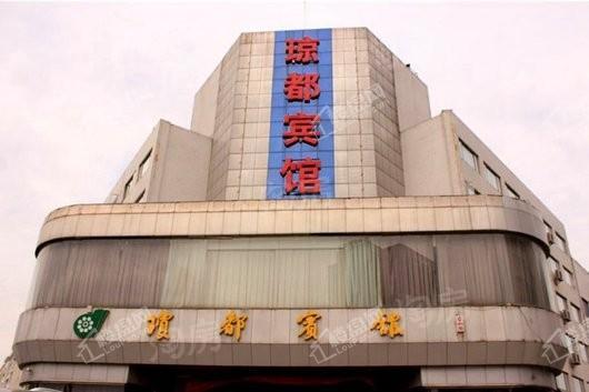 金轮蝶翠园配套图