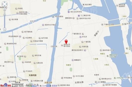867地块