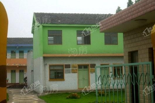 北宸之光配套图