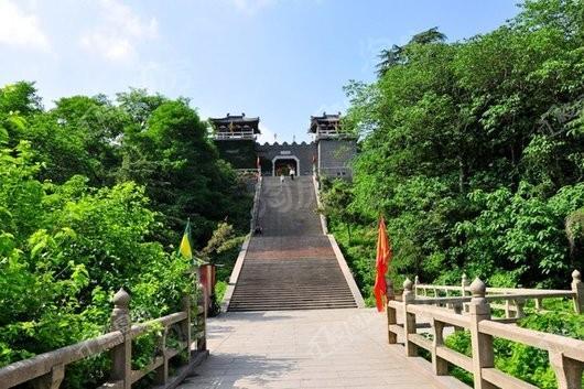金叶商业广场配套图