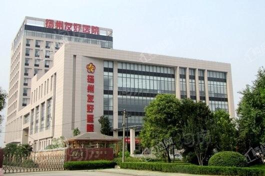 金叶商业广场配套图