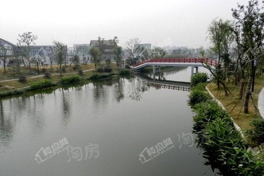 京华城汇通大厦配套图