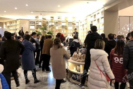 翡翠公园实景图