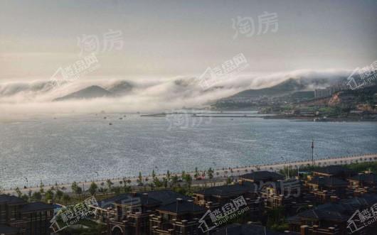 周边配套图
