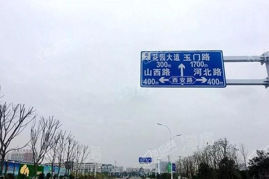 配套图
