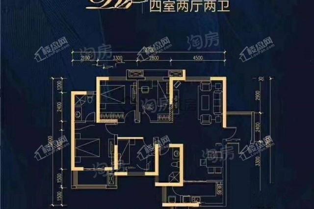 户型图片