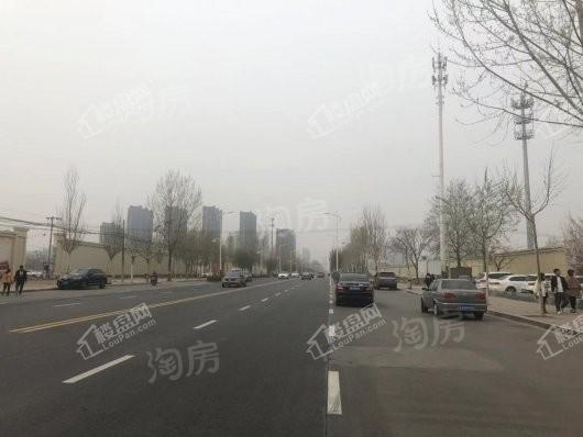 东壹时区配套图