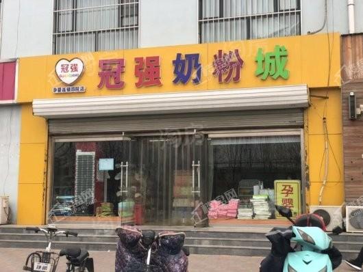东壹时区配套图