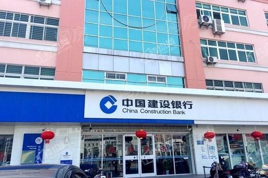 配套图