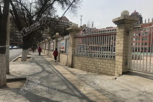 配套图